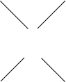 s1-btn-shape