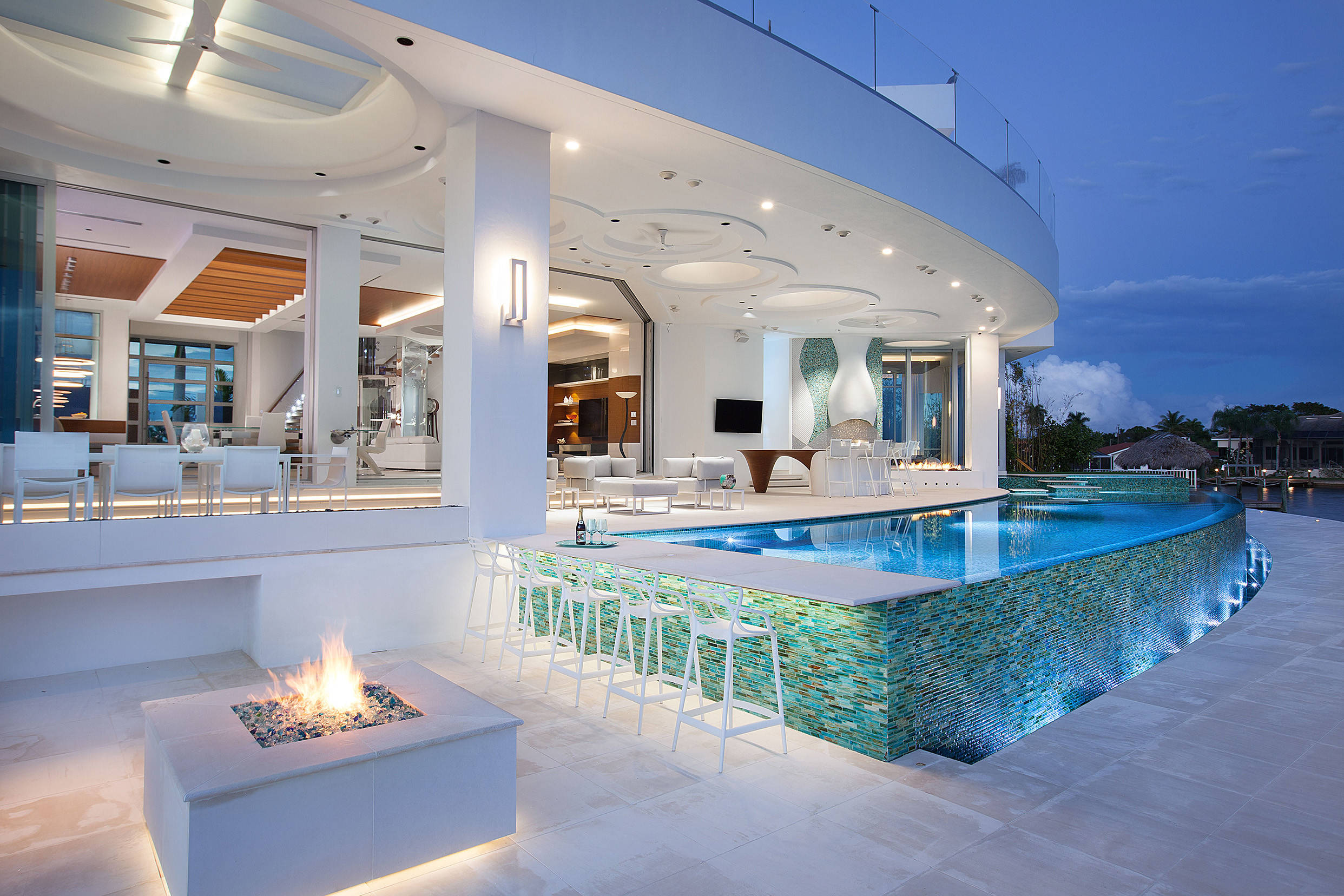grand-arda-outdoor-living-rg-designs-and-k2-design-group-aibd-american-institute-of-building-design-img_3cc1b1be0ab29d3e_14-9989-1-03cf106